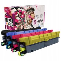 TONERY DO BROTHER L3520CDW DCP-L3560CDW HL-L8230CDW L3220CW MFC-L3740CDW