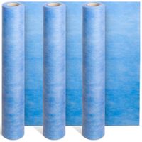 Mata Uszczelniająca 1 x 90m Hydroizolacja L+PP1000