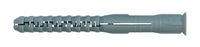 koszulka kołka nylonowa ramowa 14*200mm - kosz 14*200r