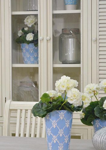 PESARO 053 Lustro na Arena.pl