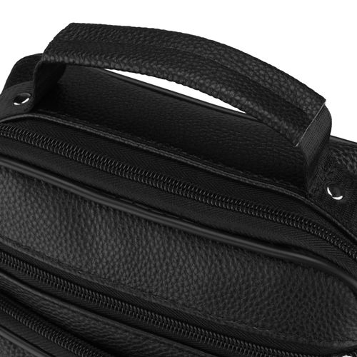 torba r-st7-01-7571 black na Arena.pl