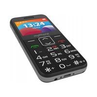 TELEFON MYPHONE HALO 3 LTE