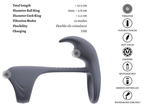 beau coeur vylor rc na Arena.pl