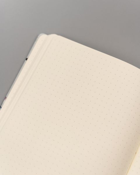 notes ptn not-6-kp-8472 f07 zdjęcie 7