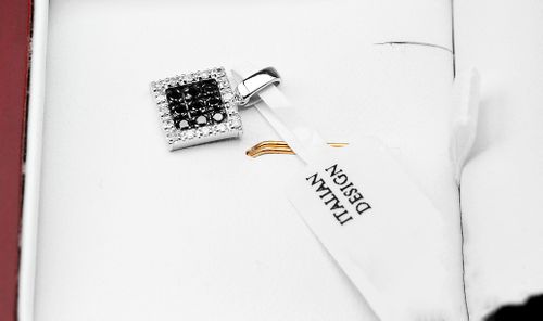 Wisiorek Staviori WBD1912 na Arena.pl