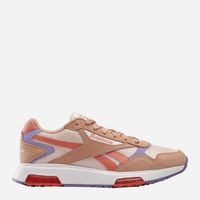 Reebok buty damskie sportowe Glide DMX rozmiar 38