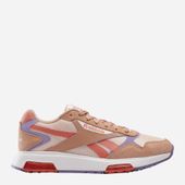 Reebok buty damskie sportowe Glide DMX rozmiar 38