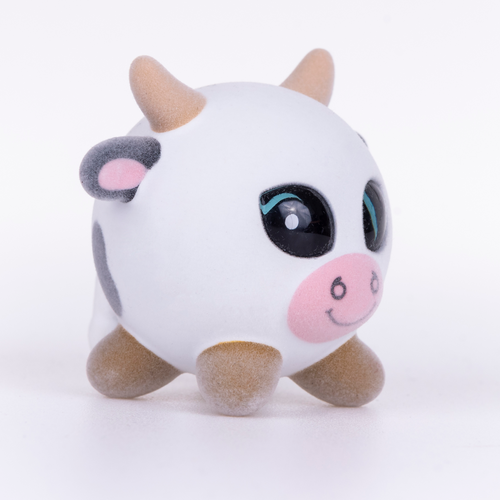 Flockies Figurka Krowa Colette na Arena.pl