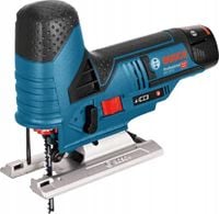 wyrzynarka gst 12 v-70 0*ah box - b 6015a1001