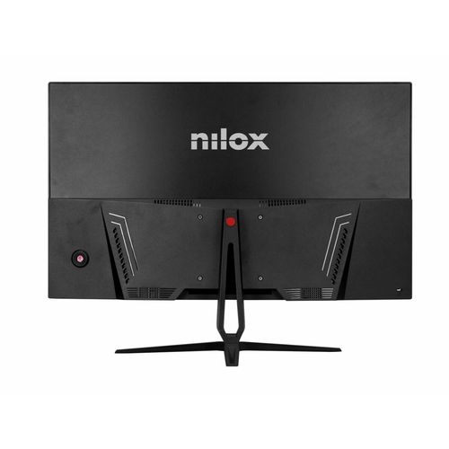 Monitor Nilox NXM27CRV2001 na Arena.pl