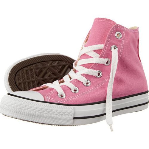 Converse M9006 r.37,5 na Arena.pl