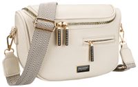saszetka pu ptn mis-04-3629 l.beige