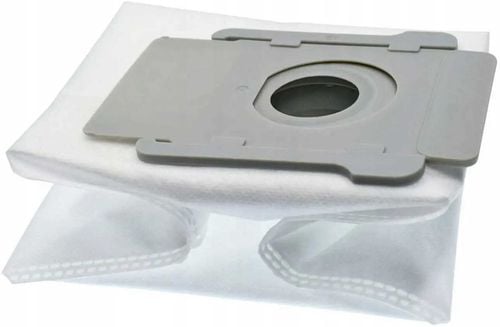 worek na brud do stacji irobot clean base - 5 szt. na Arena.pl