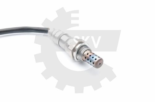 Sonda lambda do BMW 3 320 2.0 2005 2006 na Arena.pl