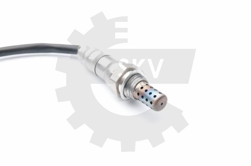 Sonda lambda do BMW 3 320 2.0 2005 2006 zdjęcie 2