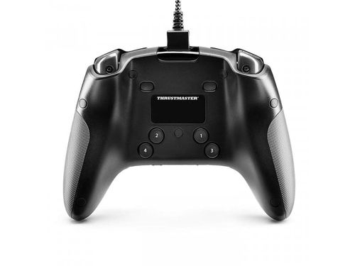 Thrustmaster Gamepad  eSwap Pro Controller PC PS4 na Arena.pl