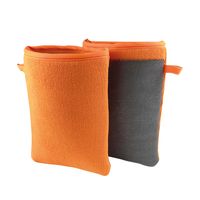 Rękawica z glinką (z warstwą polimeru) Moje Auto