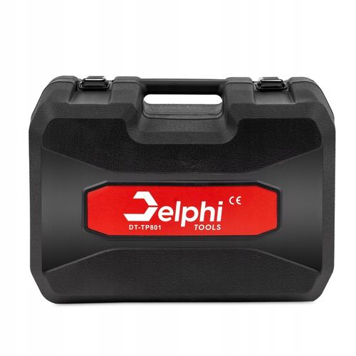 PRZYSSAWKA WIBRUJĄCA DO PŁYTEK WIBRATOR DO POZIOMOWANIA 2xAKU MOCNA na Arena.pl