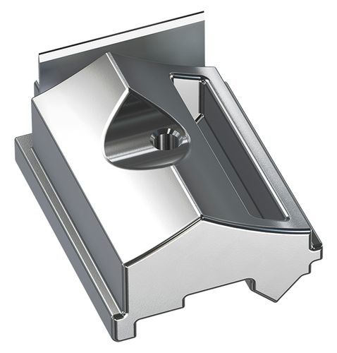 obcinak bix do rur z tworzywa i tulejek 20-50mm - kn 90 22 10b na Arena.pl