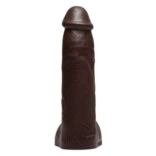 Fleshjack Boys Max Konnor Dildo na Arena.pl