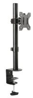 UCHWYT BIURKOWY DO MONITORA VESA 100x100 BYDGOSZCZ