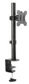 UCHWYT BIURKOWY DO MONITORA VESA 100x100 BYDGOSZCZ
