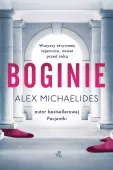 Boginie
