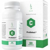 Suplement diety DuoLife Medical Formula ProSelect kapsułki 60 szt.