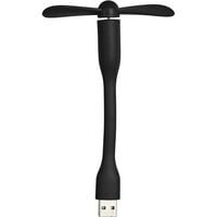 ss25 wiatraczek mini usb