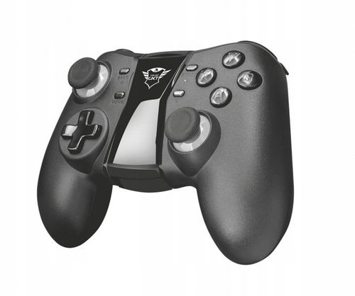 Trust Gamepad GXT 590 Bosi na Arena.pl