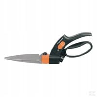 Nożyce Do Trawy Z Serwo Fiskars 113680 34,5 cm