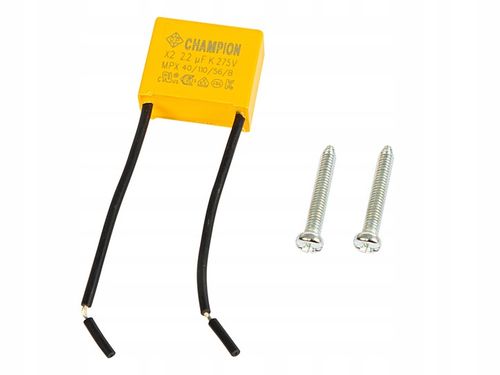 DOTYKOWY WŁĄCZNIK ŚWIATŁA SZKLANY FI60 LED BIAŁY WiFi Tuya SMART HOME na Arena.pl