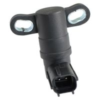 CZUJNIK WAŁU KORBOWEGO FORD FOCUS II 2005 2006 2007 2008 2009 2010 2011