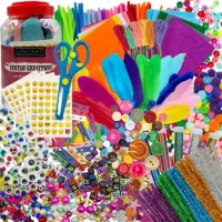 product-compare-59272271