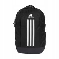 PLECAK SPORTOWY ADIDAS SZKOLNY POWER VII IP9774