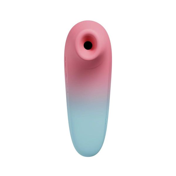 Lovense Tenera 2 Clitoral Suction Stimulator zdjęcie 3
