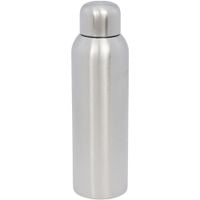 Butelka sportowa Guzzle 820 ml 10056101 Szary