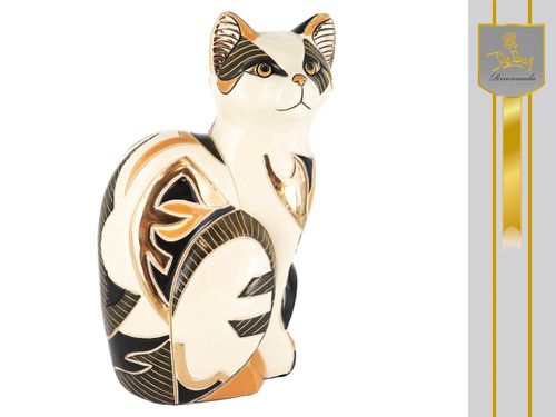 Golden Retriver szczeniak na Arena.pl