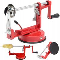 product-compare-56760169