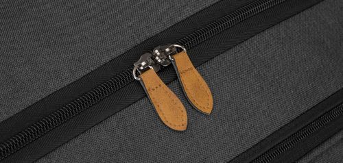 torba podróżna r-tb70-t-1634 black na Arena.pl