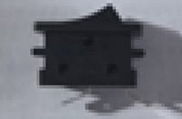 product-compare-64499001