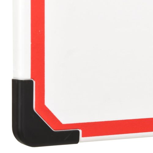 5-częściowy zestaw ścienny do gry w koszykówkę na Arena.pl