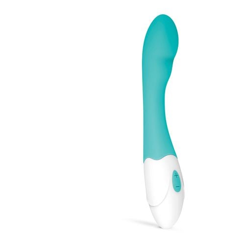 tate g spot vibrator na Arena.pl