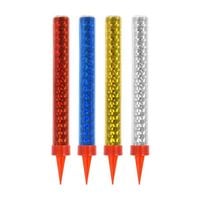 product-compare-64115018
