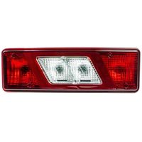 Lampa tylna LEWA Ford Transit V363 2014-2025 M510452 32N2875E 32N2879E
