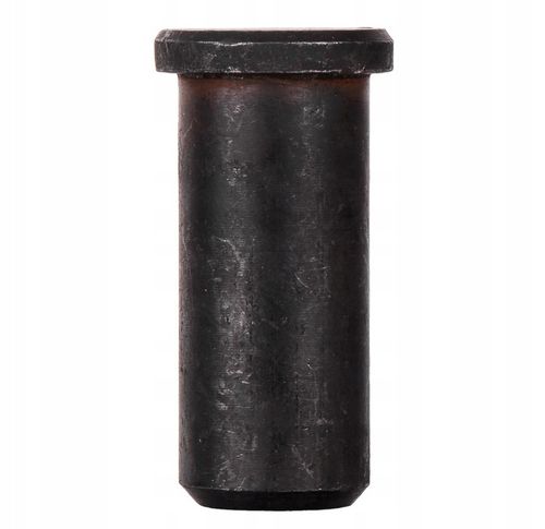 URSUS C360 C-360 Szczęki cylinderki sprężyny ZESTAW NAPRAWCZY HAMULCÓW na Arena.pl