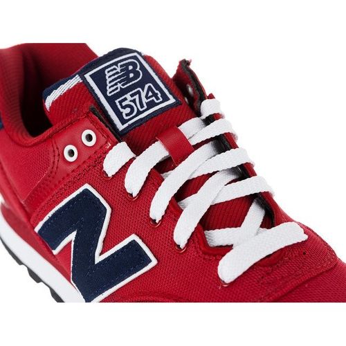 New Balance ML574POR na Arena.pl