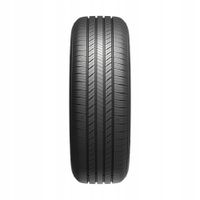 1x 225/55R18 HANKOOK ION ST AS SUV IH61A 102 V