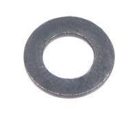 Podkładka Rato silnik RV170 90412-Z250310-0000