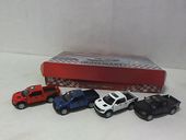 Auto Ford 150 SVT HXKT159